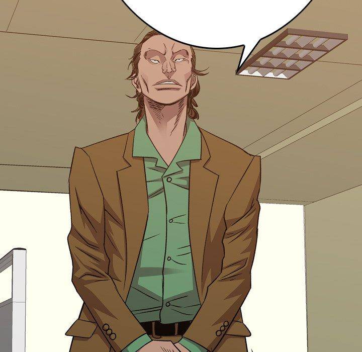 Legend The Beginning Manhwa - Chapter 145 Page 96