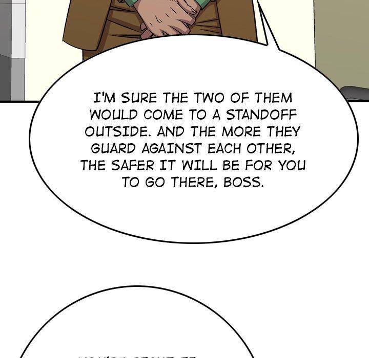 Legend The Beginning Manhwa - Chapter 145 Page 97