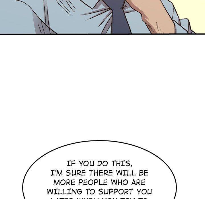 Legend The Beginning Manhwa - Chapter 145 Page 99