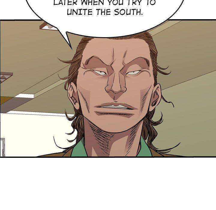 Legend The Beginning Manhwa - Chapter 145 Page 100