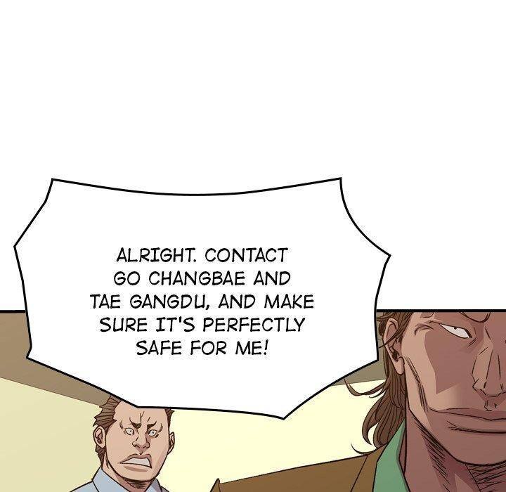 Legend The Beginning Manhwa - Chapter 145 Page 101