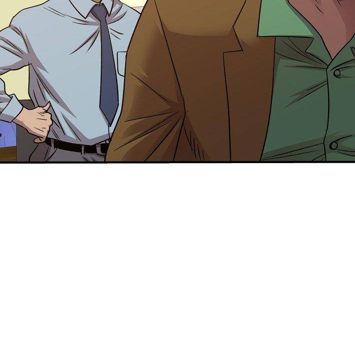 Legend The Beginning Manhwa - Chapter 145 Page 102