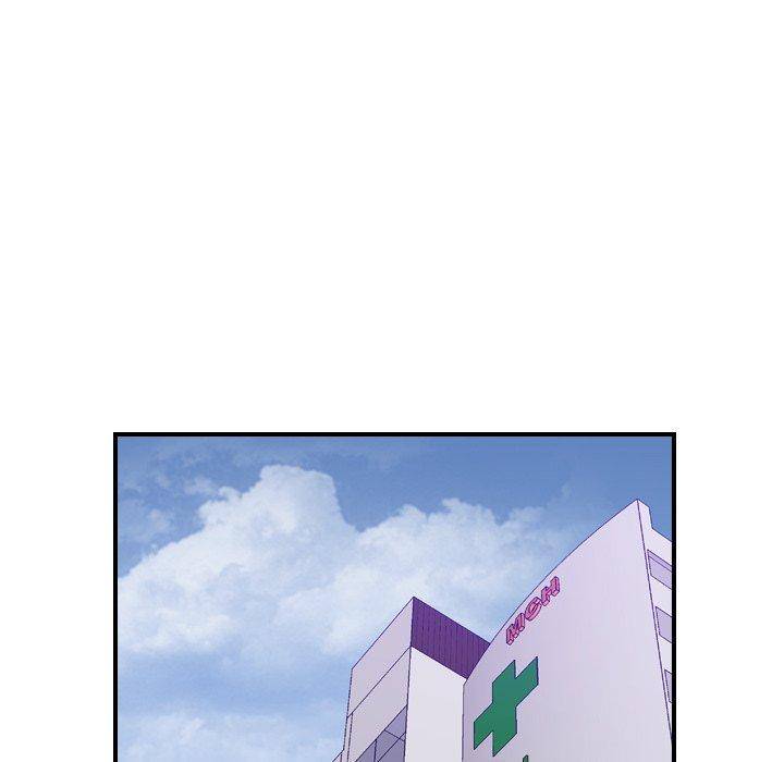 Legend The Beginning Manhwa - Chapter 145 Page 103