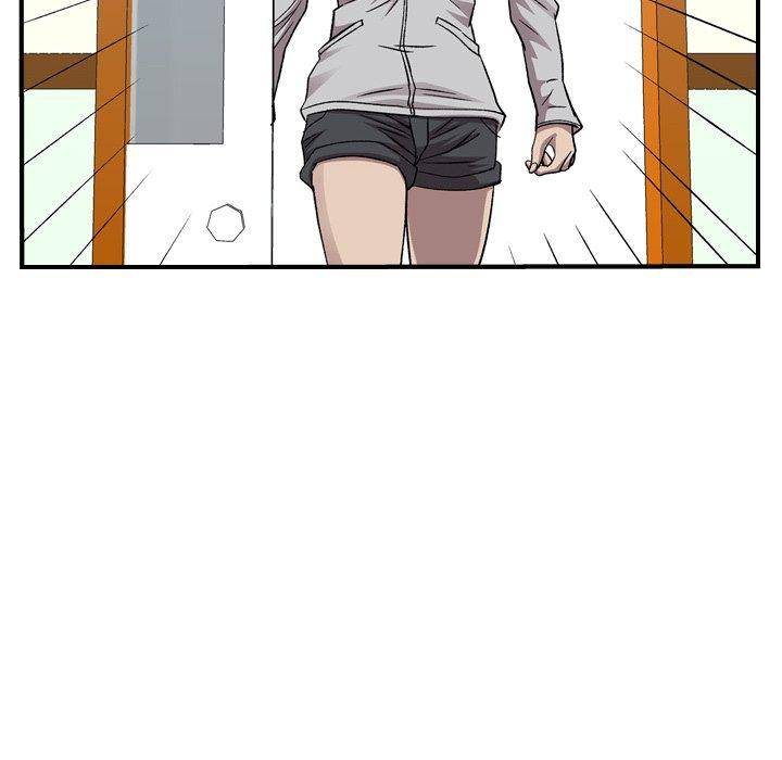 Legend The Beginning Manhwa - Chapter 145 Page 106