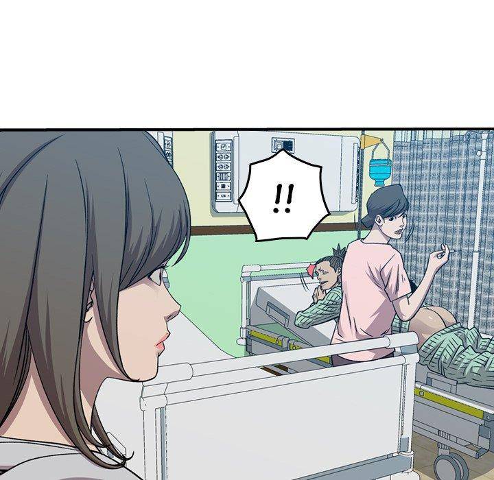 Legend The Beginning Manhwa - Chapter 145 Page 107