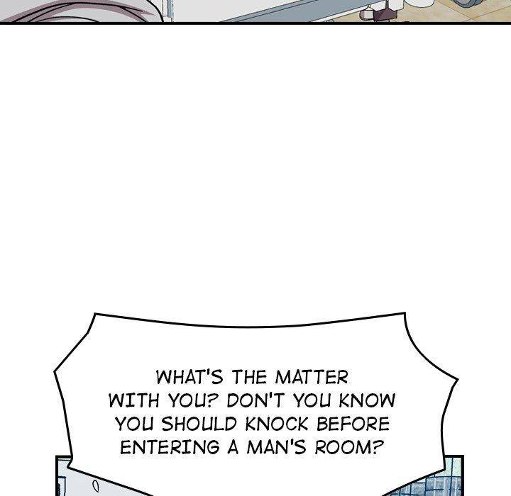 Legend The Beginning Manhwa - Chapter 145 Page 108