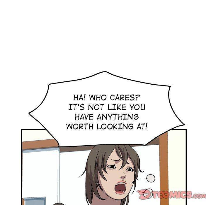 Legend The Beginning Manhwa - Chapter 145 Page 110