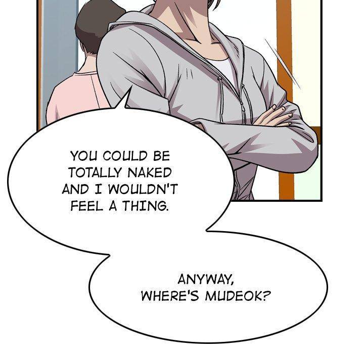 Legend The Beginning Manhwa - Chapter 145 Page 111