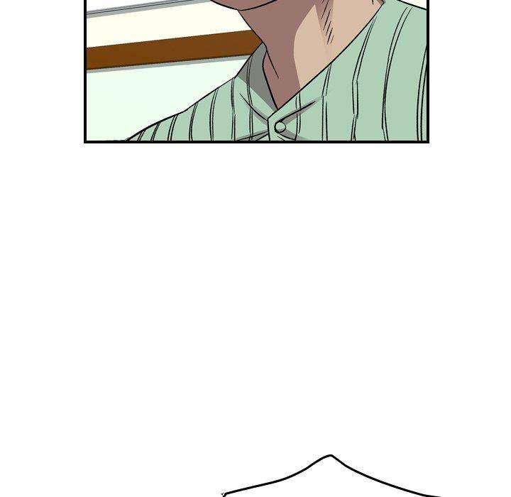 Legend The Beginning Manhwa - Chapter 145 Page 113