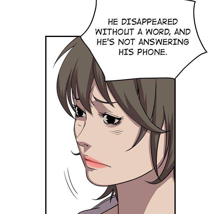 Legend The Beginning Manhwa - Chapter 145 Page 114