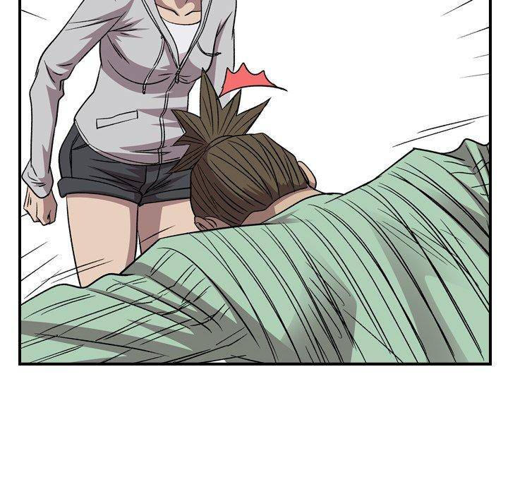 Legend The Beginning Manhwa - Chapter 145 Page 118