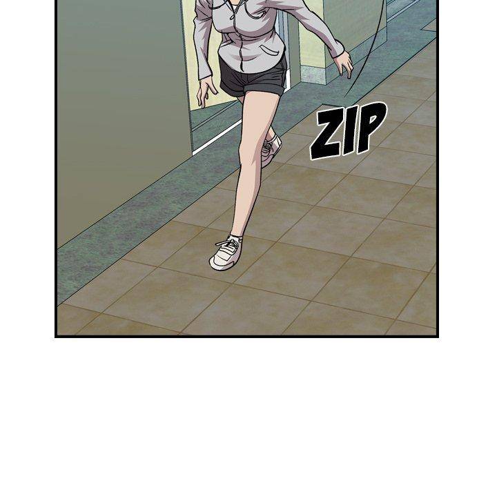 Legend The Beginning Manhwa - Chapter 145 Page 120