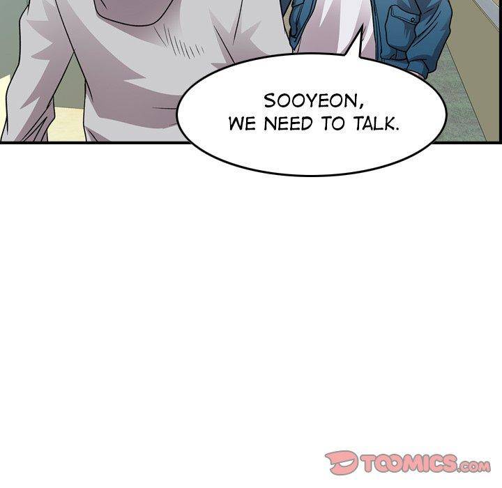 Legend The Beginning Manhwa - Chapter 145 Page 122