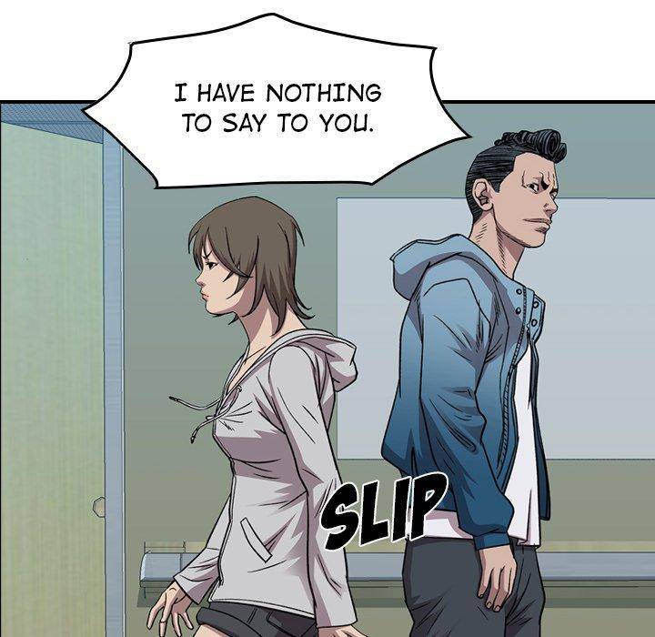 Legend The Beginning Manhwa - Chapter 145 Page 123