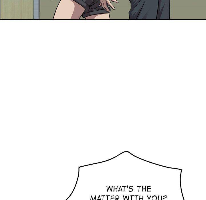 Legend The Beginning Manhwa - Chapter 145 Page 124