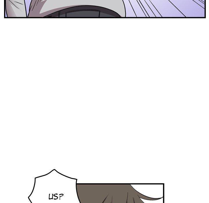 Legend The Beginning Manhwa - Chapter 145 Page 126