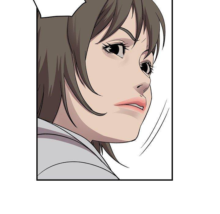 Legend The Beginning Manhwa - Chapter 145 Page 127