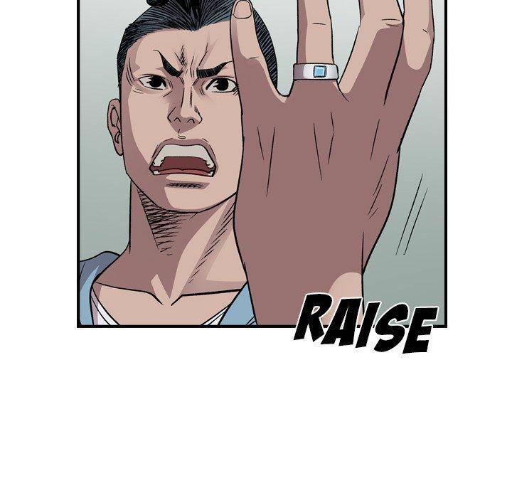 Legend The Beginning Manhwa - Chapter 145 Page 129