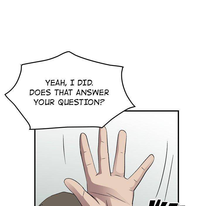 Legend The Beginning Manhwa - Chapter 145 Page 130