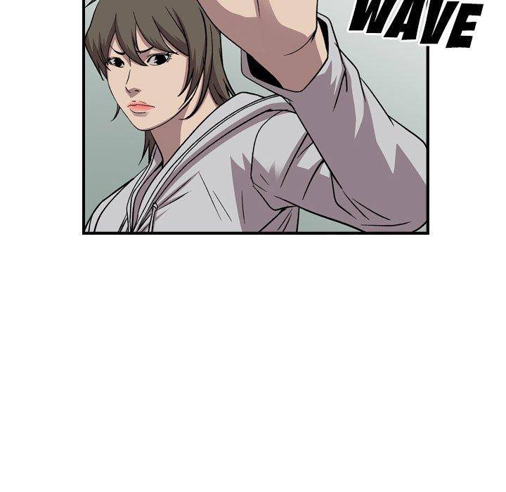 Legend The Beginning Manhwa - Chapter 145 Page 131