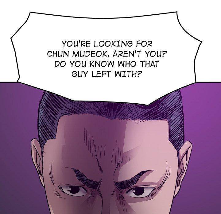 Legend The Beginning Manhwa - Chapter 145 Page 132