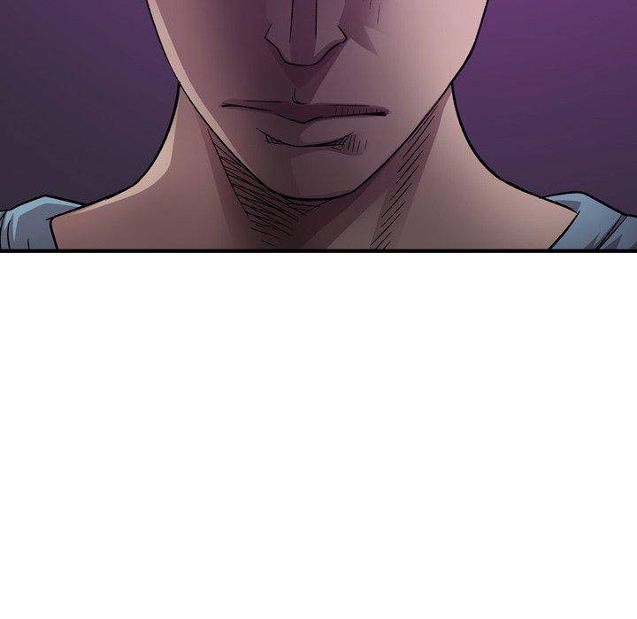 Legend The Beginning Manhwa - Chapter 145 Page 133