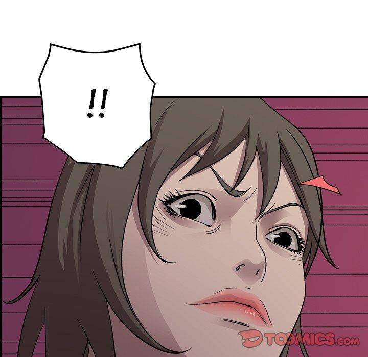 Legend The Beginning Manhwa - Chapter 145 Page 134