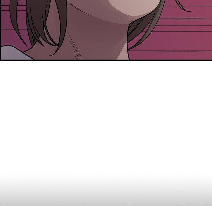 Legend The Beginning Manhwa - Chapter 145 Page 135