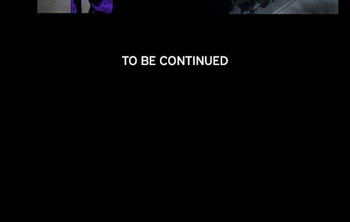 Legend The Beginning Manhwa - Chapter 145 Page 137