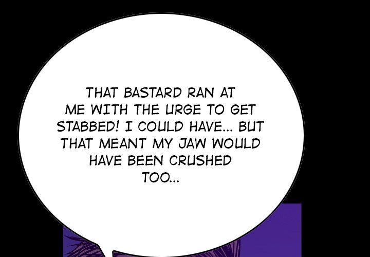 Legend The Beginning Manhwa - Chapter 191 Page 0