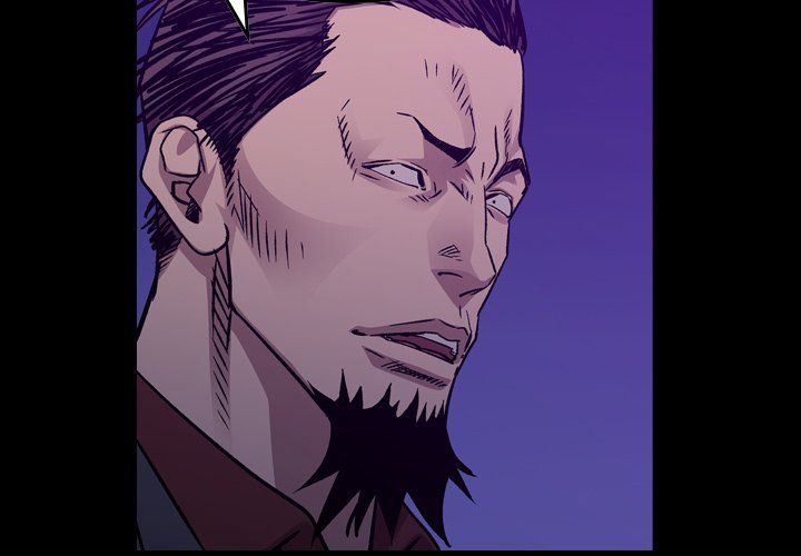 Legend The Beginning Manhwa - Chapter 191 Page 1