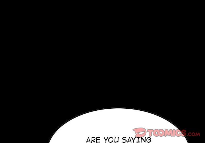 Legend The Beginning Manhwa - Chapter 191 Page 2