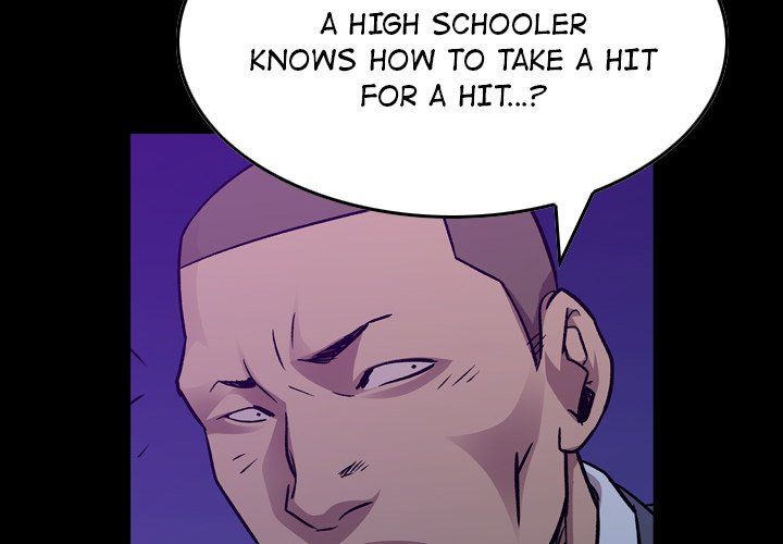 Legend The Beginning Manhwa - Chapter 191 Page 3