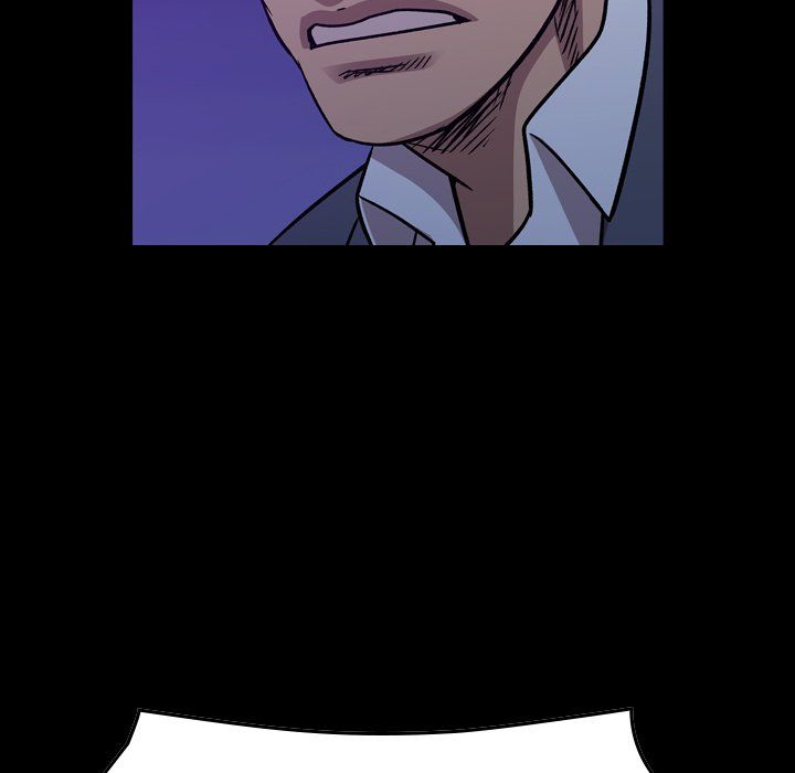 Legend The Beginning Manhwa - Chapter 191 Page 4