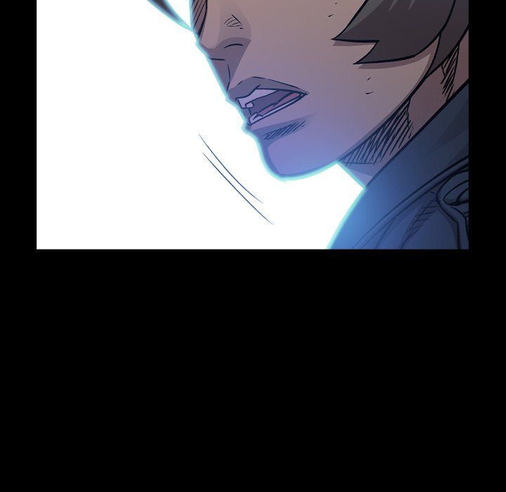 Legend The Beginning Manhwa - Chapter 191 Page 9