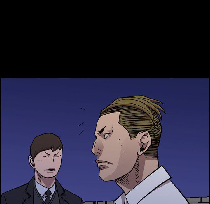 Legend The Beginning Manhwa - Chapter 191 Page 10