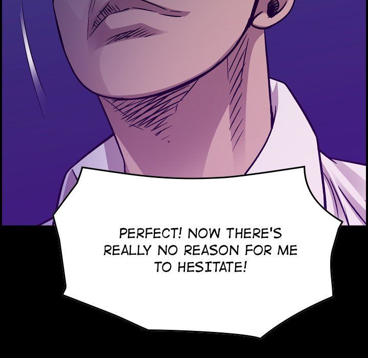 Legend The Beginning Manhwa - Chapter 191 Page 13