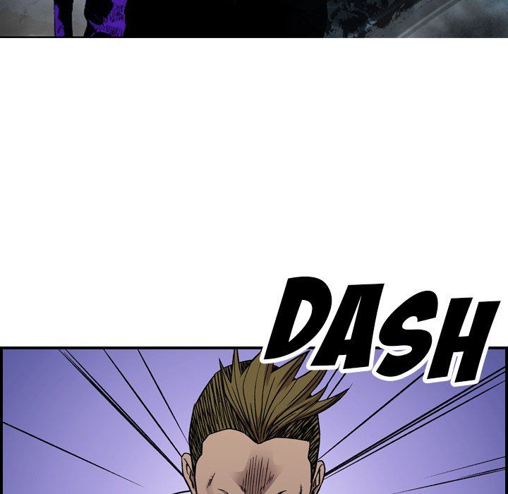 Legend The Beginning Manhwa - Chapter 191 Page 15