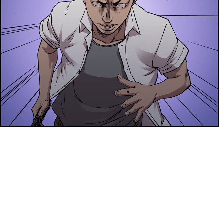 Legend The Beginning Manhwa - Chapter 191 Page 16