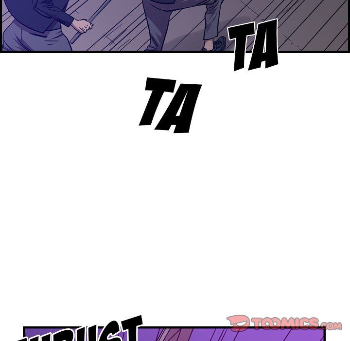 Legend The Beginning Manhwa - Chapter 191 Page 20