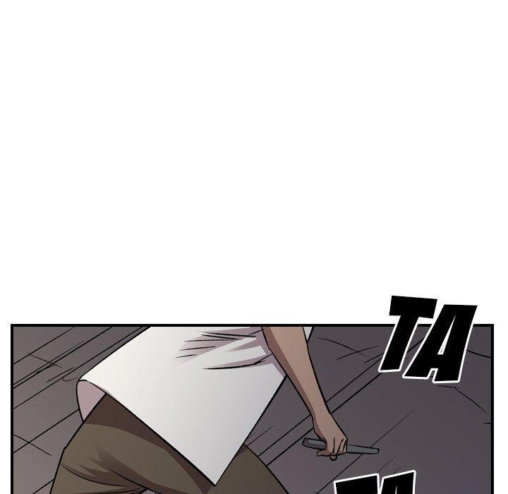 Legend The Beginning Manhwa - Chapter 191 Page 24