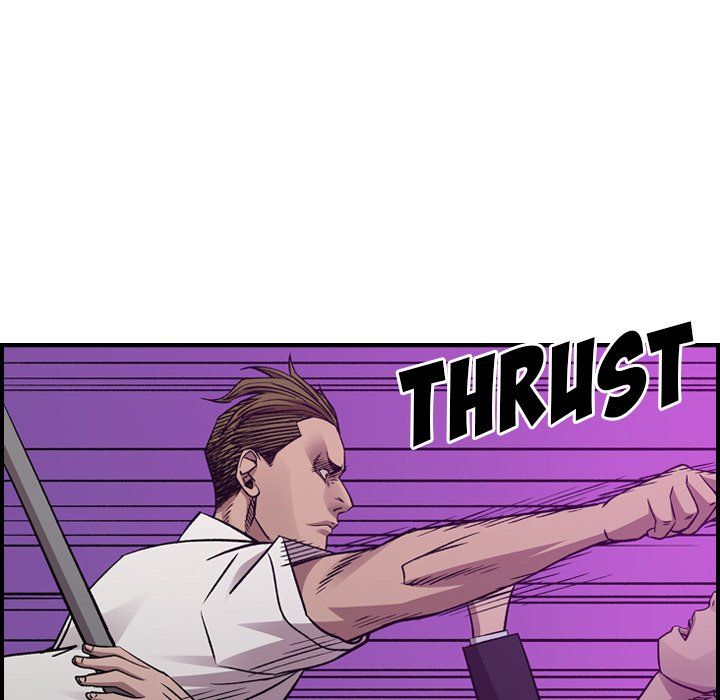 Legend The Beginning Manhwa - Chapter 191 Page 28