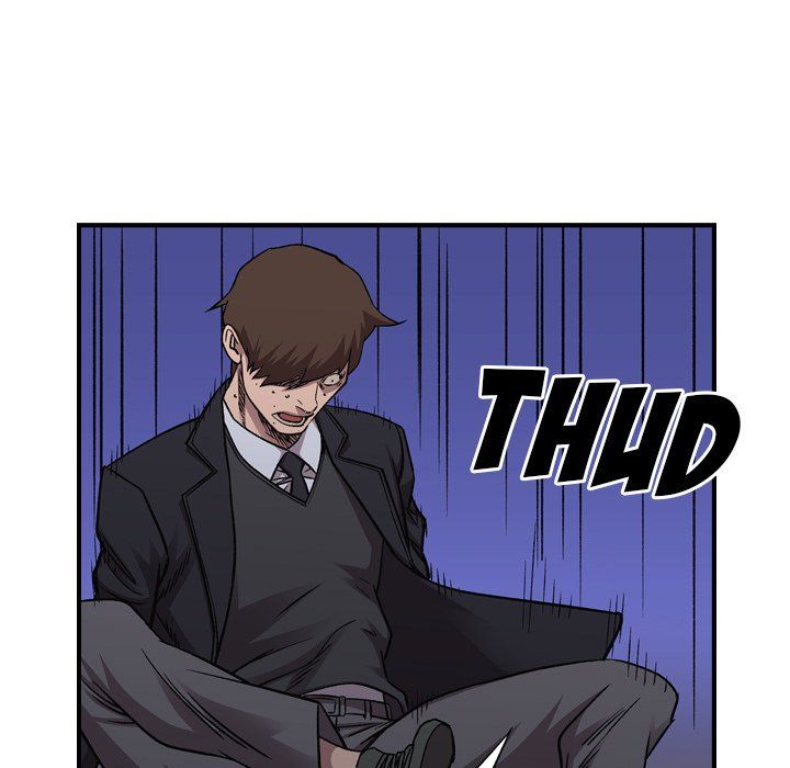 Legend The Beginning Manhwa - Chapter 191 Page 30