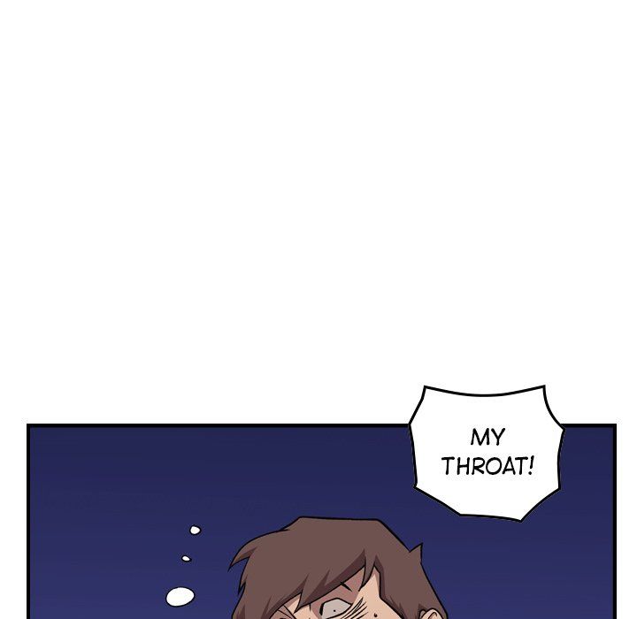 Legend The Beginning Manhwa - Chapter 191 Page 33