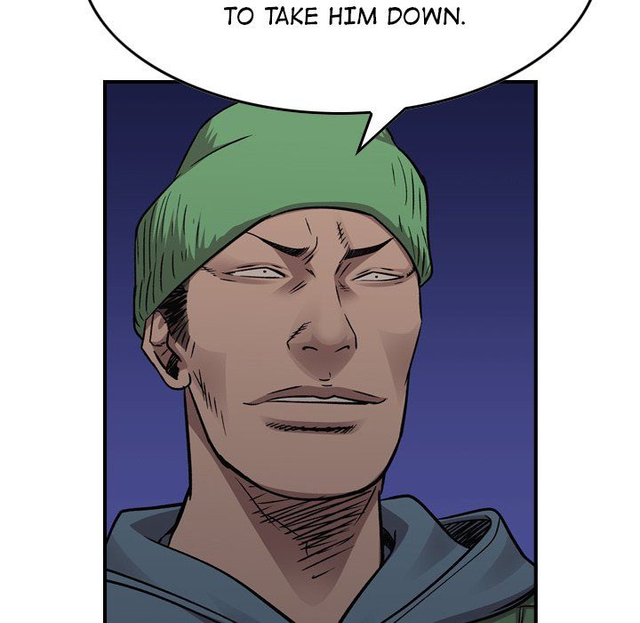 Legend The Beginning Manhwa - Chapter 191 Page 41