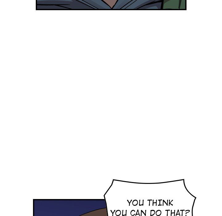 Legend The Beginning Manhwa - Chapter 191 Page 42