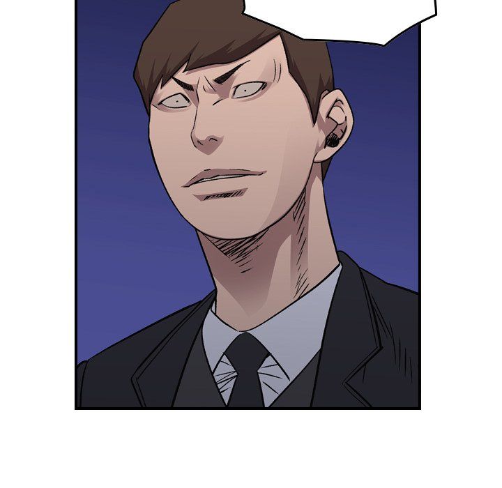 Legend The Beginning Manhwa - Chapter 191 Page 43