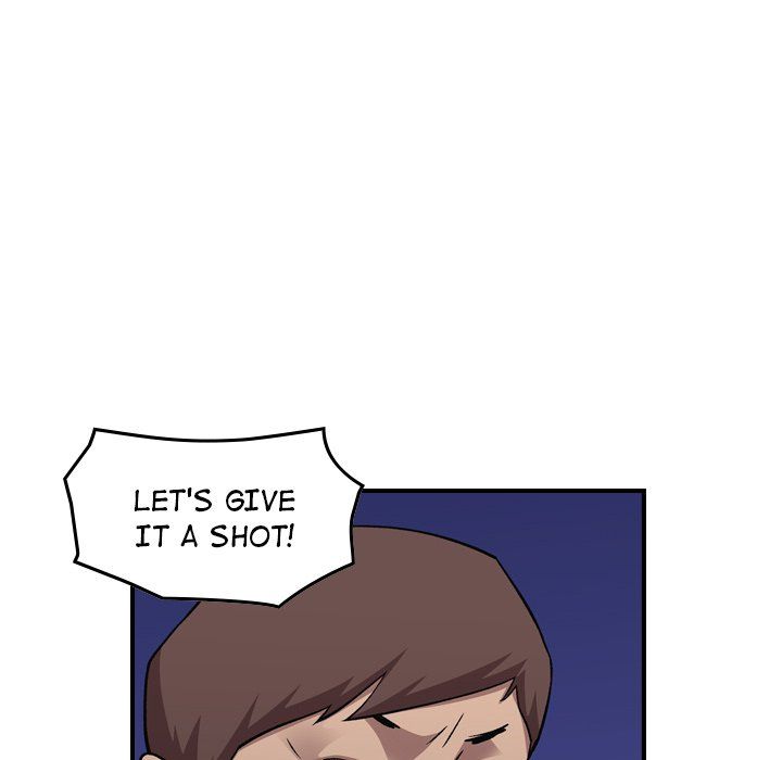 Legend The Beginning Manhwa - Chapter 191 Page 44