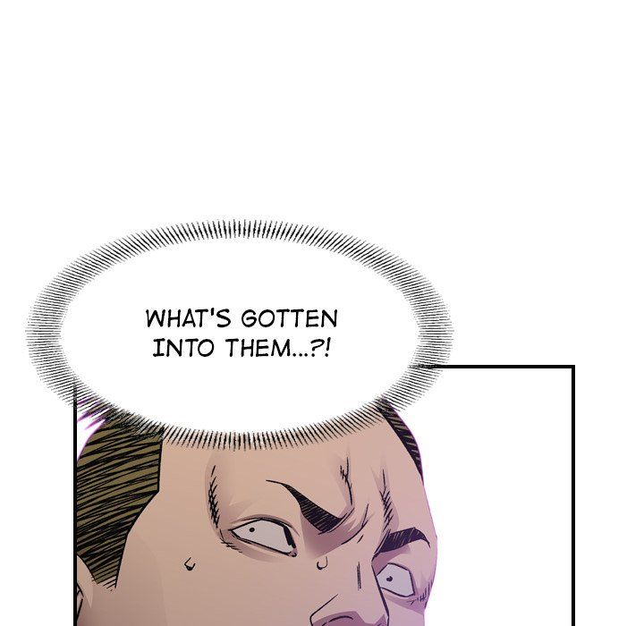 Legend The Beginning Manhwa - Chapter 191 Page 50