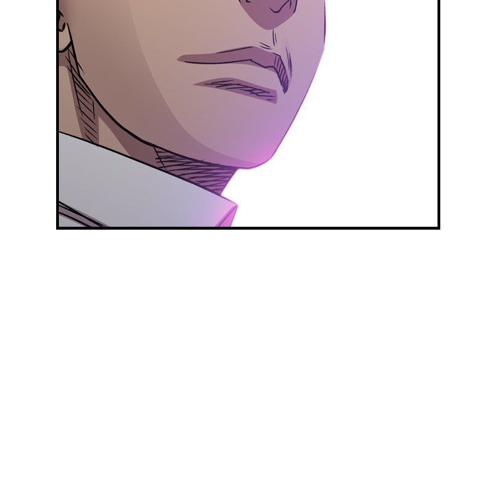 Legend The Beginning Manhwa - Chapter 191 Page 51